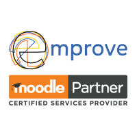 Emprove University